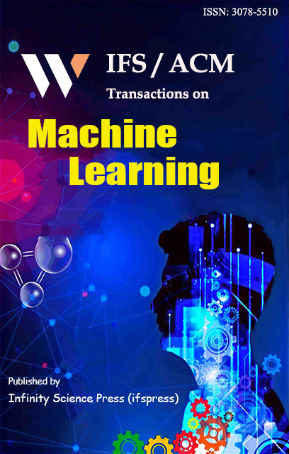 					View Articles in Press
				