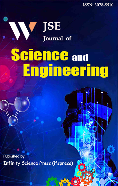 View Articles in Press